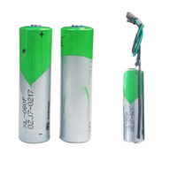 Convertisseur de fréquence Tower Drive 3.6V XENO, importé de Corée du Sud. Modèle : 5, XL-060F, Type AA.