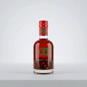 Tappi e Sigilli Personalizzati in PVC Termoretraibile Ecologico di Lusso per Bottiglie di <span class=keywords><strong>Vino</strong></span> e Condimenti 2026 - Product Image 1