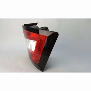 Venta al por mayor de fábrica, piezas de automóviles, luces traseras de coche, luces traseras para <span class=keywords><strong>Skoda</strong></span> <span class=keywords><strong>Fabia</strong></span> 2015 EU 6V6945112 - Product Image 4