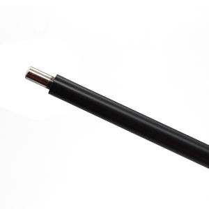 อะไหล่เครื่องพิมพ์ลูกกลิ้งหลักสำหรับเครื่องพิมพ์ <span class=keywords><strong>C3300</strong></span> <span class=keywords><strong>Konica</strong></span> C3380 C3350 C3380i C3350i C3380i ลูกกลิ้ง PCR - Product Image 4