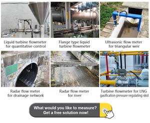 Hóa Chất nhiên liệu lỏng dầu kỹ thuật số khí nước Diesel điện từ tuabin siêu âm nhiệt coriolis khối lượng Vortex <span class=keywords><strong>Flow</strong></span> <span class=keywords><strong>Meter</strong></span> - Product Image 5