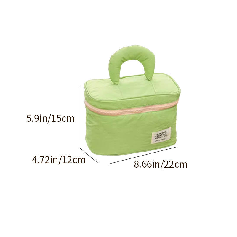 เขียวสด