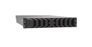 ThinkSystem <span class=keywords><strong>SR650</strong></span> V4 sunucusu - Product Image 2