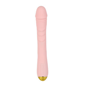Mainan seks dewasa <span class=keywords><strong>vibrator</strong></span> g spot silikon solft dapat ditekuk kualitas tinggi 12 frekuensi <span class=keywords><strong>vibrator</strong></span> <span class=keywords><strong>dildo</strong></span> wanita - Product Image 1