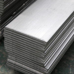 Hot Sale 430 420 420 J2 Edelstahls tange Lager warm gewalzt S43000 1.4016 3 Cr13 Edelstahl Rundstab - Product Image 2