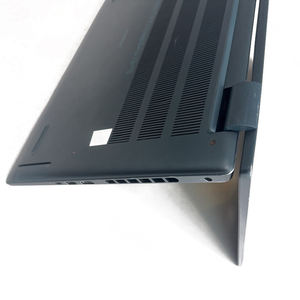 Ordinateurs portables de jeu d'origine pour Dell Inspiration 16 Plus Core i7-12700H Gen RTX 3060 (6G) 16 Go de RAM 512 Go de SSD 16 pouces Ordinateur portable d'occasion - Product Image 6