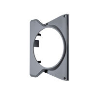 Nouvelle coque supérieure avant en plastique Agras pour drones agricoles T70 T70P – Pièces et accessoires