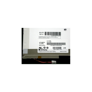 จอแสดงผล TFT LCD ขนาด 15.4 นิ้ว 1280*800 รุ่น Long Life LP154WX5-TLB2 - Product Image 3