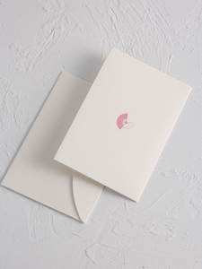 Sobres de Papel Kraft con Impresión de Logotipo, Sobres Pequeños para Regalos, Sobres para Dinero - Product Image 6