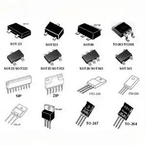 (ic components) LM301N