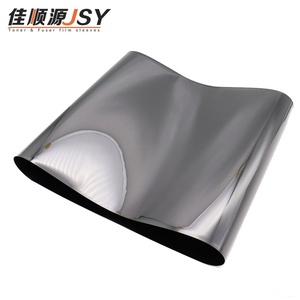 สายพานถ่ายโอนคุณภาพสูง ยี่ห้อ JSY ใช้ได้ 100% สำหรับเครื่องพิมพ์และเครื่องถ่ายเอกสาร รุ่น CP318DW 315 CM315 CM318 320 325 328 รุ่น 328 จัดส่งภายใน 3-7 วัน - Product Image 2