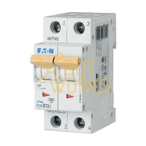 อีตัน 243250 - ใหม่ - Product Image 1