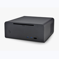 Boîtier de protection pour appareils électroniques de haute qualité, personnalisé par OEM, pour montage en rack d'appareils électriques