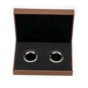 Gf Inox Magnetische Penis <span class=keywords><strong>Ring</strong></span> Sex <span class=keywords><strong>Ion</strong></span> <span class=keywords><strong>Energy</strong></span> <span class=keywords><strong>Power</strong></span> Magnetische <span class=keywords><strong>Cock</strong></span> <span class=keywords><strong>Ring</strong></span> - Product Image 4