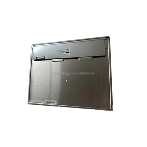 ส่วนประกอบอิเล็กทรอนิกส์คุณภาพสูง AA121XL01 ของแท้ใหม่เอี่ยม - Product Image 1