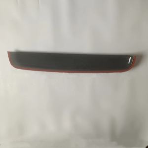 Accessoires universels auto Autocollant de protection pour voiture <span class=keywords><strong>Pare</strong></span>-pluie pour voiture <span class=keywords><strong>Pare</strong></span>-pluie pour fenêtre de voiture <span class=keywords><strong>Pare</strong></span>-pluie pour <span class=keywords><strong>pare</strong></span>-<span class=keywords><strong>vent</strong></span> - Product Image 4