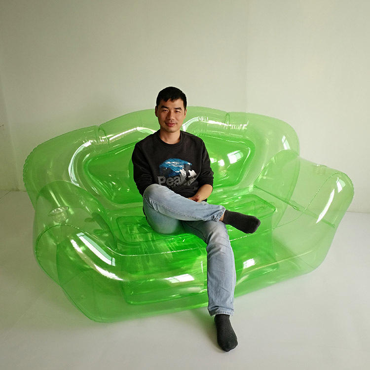 Green Blow Up Chair 90s Blow Up Chair Target Clearance