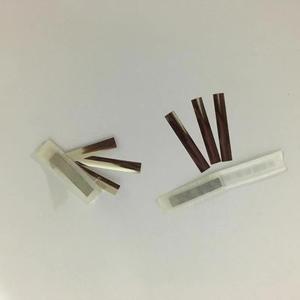 Nhãn Dán DR AM Mềm Phát Hiện Báo Động Chống Trộm Cổng An Ninh Siêu Thị Cửa Hàng Quần Áo Bán Chạy - Product Image 5