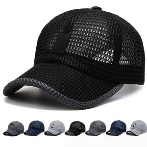 <b>Camo</b> Baseball Hat with Truck Driver Hat and Custom Trucker <b>Cap</b> for Trucker <b>Caps</b> Sports Hats Wholesale Hats Hat Manufacturer - Product Image 1