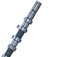 Bon <span class=keywords><strong>prix</strong></span> pièces de moteur pièces de <span class=keywords><strong>voiture</strong></span> automatique moteur arbre à cames OEM 8200089894 pour RENAULT K9K - Product Image 3