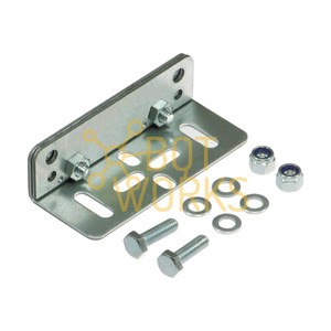 Pepperl+Fuchs 184098 - Nuovo - Product Image 1
