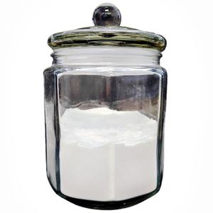 専門サプライヤーによる供給：フマル酸モノエチルエステル/モノエチルフマル酸（CAS 2459-05-4） - Product Image 2