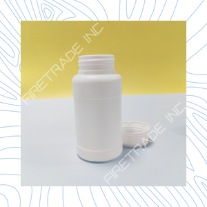 จัดส่งรวดเร็ว5-Bromo-1-pentene ความบริสุทธิ์สูงสำหรับกระบวนการทางเคมี - Product Image 3