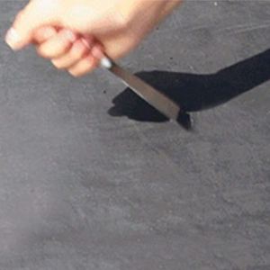 Manufacturer Wholesale Waterproofing Materials <b>Cement</b>-Based Infiltration Crystalline <b>Waterproof</b> Coating - Product Image 2