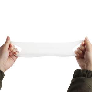 Produit de beauté Utilisation faciale Réglable V Menton <span class=keywords><strong>Masque</strong></span> Ceinture Double Menton Réducteur Réutilisable V Line <span class=keywords><strong>Visage</strong></span> Lifting <span class=keywords><strong>Masque</strong></span> - Product Image 5