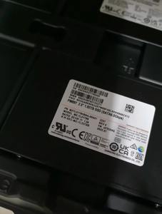 Unidad de estado sólido empresarial de GUIXING usada con SSD de 6Gbps PM897 2,5 1,92 T SATA - Product Image 2