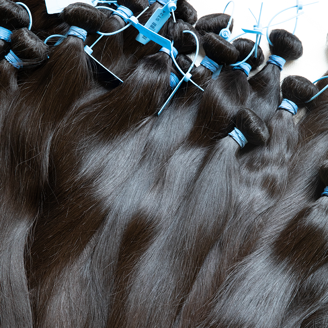 Guangzhou Kabeilu Hair Wholesale Blue Band Hair , Best
