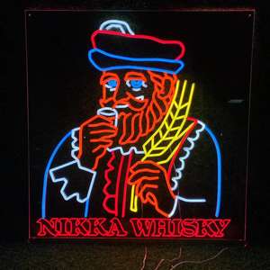 Groothandel Custom Led <span class=keywords><strong>Neon</strong></span> Santa Kerstboom-Kerst Thema <span class=keywords><strong>Neon</strong></span> Licht - Product Image 4