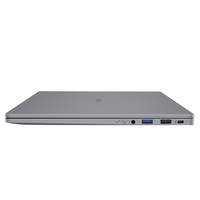 Portátil de 14 Pulgadas con Intel Core Ultra 5 226V, Windows 11 Pro, Pantalla IPS 2.8K, 16GB de RAM, 512GB SSD, Computadora Delgada y Ligera