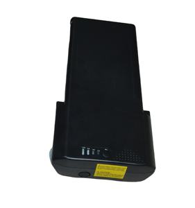 中国のバッテリーメーカーは、36V 8.8AH、9AH、10.4AHの交換用バッテリーパックを大幅割引で提供しています - Product Image 2