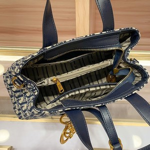Sacs de luxe, sacs à main de créateurs, sacs à main de marques célèbres pour femmes, sacs à main de luxe, sacs messager, sacs de voyage - Product Image 4