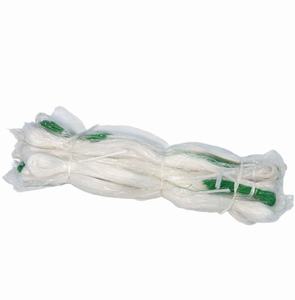 Meilleure Vente : Filet de Soutien pour Plantes « Choix <span class=keywords><strong>des</strong></span> Agriculteurs », Largeur 1m, Longueur 50m, pour l'Arabie Saoudite - Product Image 3