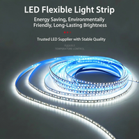 Offres Spéciales : Panneau Publicitaire LED Extérieur Personnalisé, Totem Numérique, Enseigne Lumineuse en Acrylique pour Logo de Marque Automobile