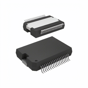 BOM IC In Stock L6230PDTR 36 PowerBSSOP Power Management (PMIC) Buy Online Electronic Components - Product Image 1