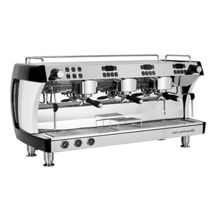Meilleures ventes pour les amateurs de café - Machine à <span class=keywords><strong>expresso</strong></span> électrique portable à portion individuelle pour usage commercial - Utilisation en extérieur et en voiture - Product Image 5