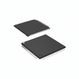 144 LQFP Servicio Integral Original, Circuito Integrado MCU 32B 1.0625MB FLSH 144LQFP, MB91F467BAPMC-GSE2-W018, Precio - Product Image 1