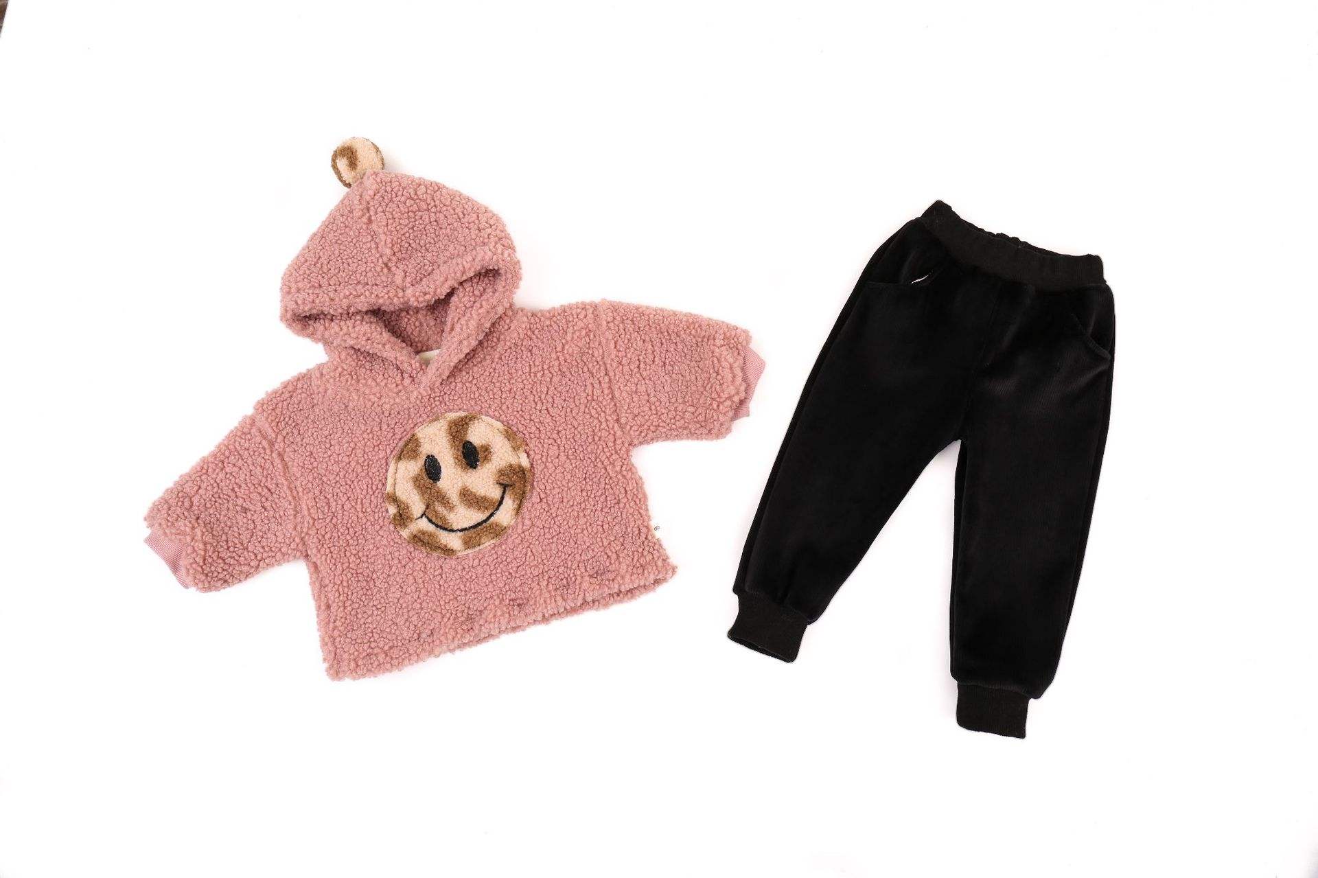 เป็นภาพ