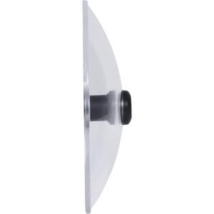 KS TOOLS - 515.1912 <b>Protective</b> <b>shield</b> for compressed-blowing pistols ø100mm - EAN 4042146628577 AIR TOOL ACCESSORIES - Product Image 5