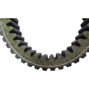 Courroie 422280652 422280651 417300383 422280654 pour <span class=keywords><strong>Bombardier</strong></span> Can-Am Maverick X3 <span class=keywords><strong>900</strong></span> - Product Image 6