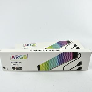 Laboratorio di confezionamento in <span class=keywords><strong>psicologia</strong></span> del colore | Ingegneria della confezione regalo Premium - Product Image 1