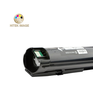 Toner Compatibile HiTek per Xerox AltaLink C8030 C8035 C8045 C8055 C8070 006R01697 006R01701 CT202634 Alta Capacità con Chip - Product Image 2