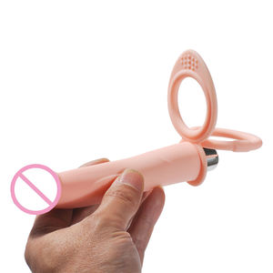 Appareil de massage masculin à télécommande sans fil, grande taille, pour massage corporel intime – Meilleure vente - Product Image 3