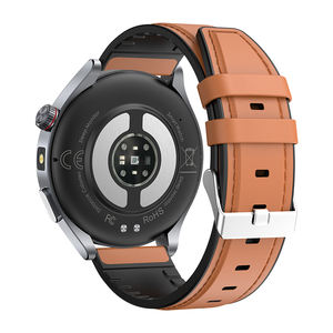 Nuovo Arrivo Smartwatch con Assistente Vocale AI-<span class=keywords><strong>GPT</strong></span>, Chiamate BT 5.4, Schermo HD da 1,53 Pollici, Quadrante Personalizzabile - Product Image 6