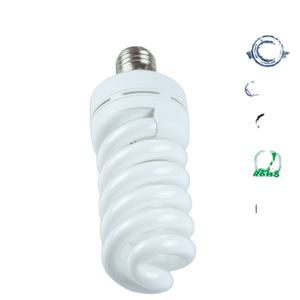 Barato 40w cfl lámpara fluorescente e27 bombilla cfl 8000h - Product Image 3