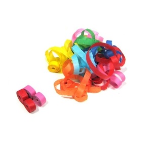 رشاش ورقي كهربائي للحفلات قابل للتحلل الحيوي رشاش كانوني للأحذية والحفلات - Product Image 3