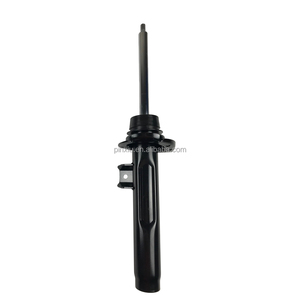 CCL Car <strong>Spare</strong> <strong>Parts</strong> Manufacturer Front Axle Shock Absorber for <strong>BMW</strong> X1 F48 31306888461 31306888466 - Product Image 3